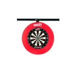 One80 Illumina Verlichting Systeem, Sport en Fitness, Darts, Verzenden, Nieuw