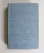 Adolf Meyer - The Collected Papers of Adolf Meyer -, Antiek en Kunst