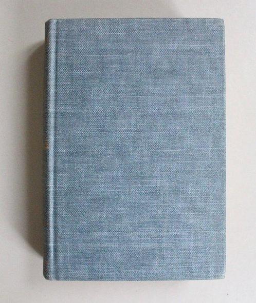 Adolf Meyer - The Collected Papers of Adolf Meyer -, Antiek en Kunst, Antiek | Boeken en Bijbels