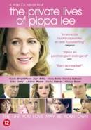 Private lives of Pippa Lee - DVD, Cd's en Dvd's, Verzenden, Nieuw in verpakking