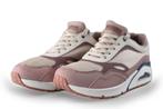 Skechers Sandalen in maat 39 Roze | 10% extra korting, Kleding | Dames, Skechers, Overige kleuren, Verzenden, Sandalen of Muiltjes