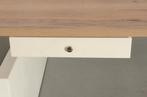 Officenow persoonlijke lade, wit, 39 x 34.5 cm, incl. slot, Ophalen of Verzenden, Nieuw in verpakking