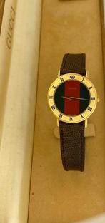 Gucci - Zonder Minimumprijs - Dames - 2000-2010, Nieuw