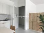 Woningruil - Spadinalaan 286 - 2 kamers en Amsterdam, Amsterdam