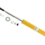 Koni Sport (Yellow) Shock 85 1/2-89 Porsche 944 (All Models, Ophalen of Verzenden, Nieuw
