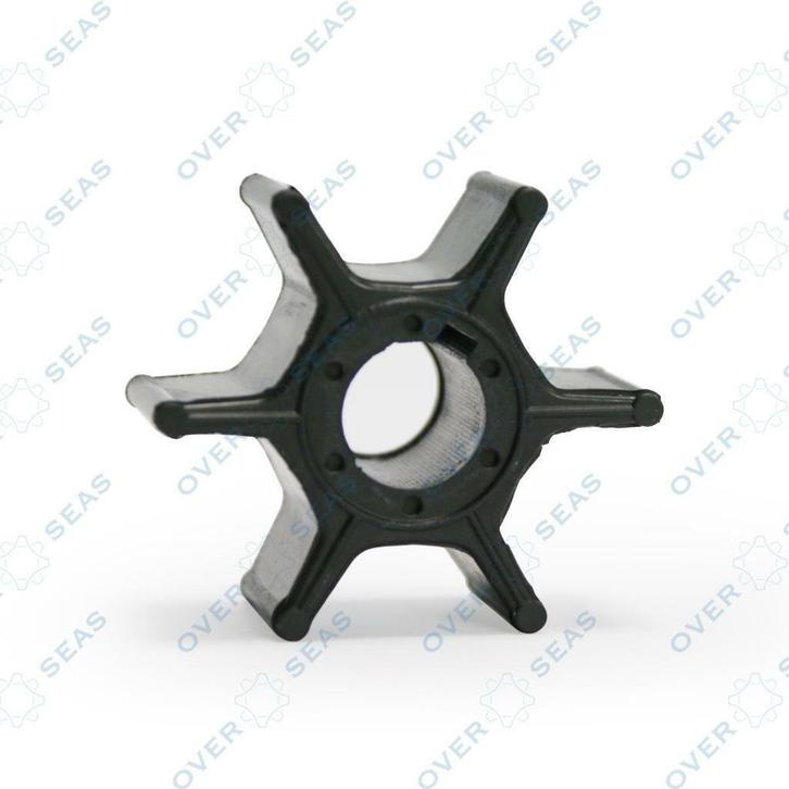 Impeller geschikt voor Suzuki OEM P/N 17461-92D02/93901, Watersport en Boten, Accessoires en Onderhoud, Onderhoud en Reparatie