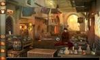 Aladin and the Enchanted Lamp (PC Nieuw), Ophalen of Verzenden, Nieuw