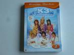 K3 en de Kattenprins - studio 100 (DVD) Nieuw, Cd's en Dvd's, Verzenden, Nieuw in verpakking