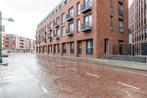 Appartement te huur in Breda - 40 m² - 2 kamer(s) - 2 kamers, Appartement, Breda, Noord-Brabant