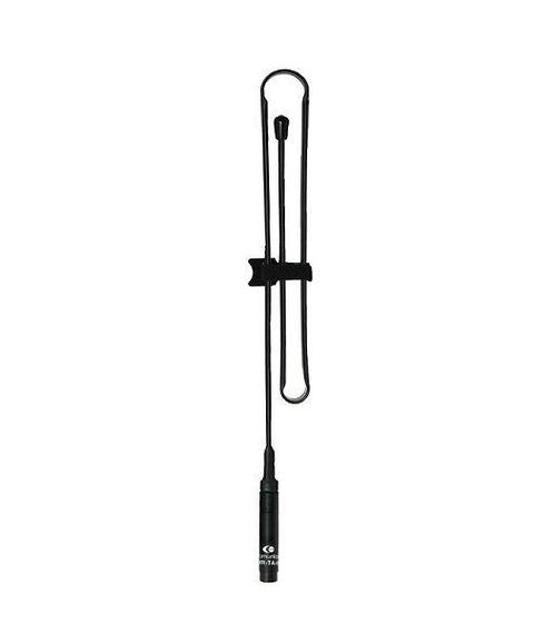 Komunica PWR-TA-94 SMA-Male, Telecommunicatie, Antennes en Masten, Verzenden