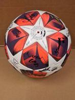 Celtic FC - UEFA Vrouwen Champions League - 2024 - Voetbal, Nieuw