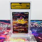 Pokémon Graded card - Raikou V #218 - VSTAR Universe Pokémon, Hobby en Vrije tijd, Verzamelkaartspellen | Pokémon, Nieuw