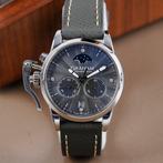 Graham - Chronofighter 1695 Edition Lady Moon Diamond -, Nieuw