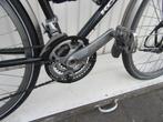 Grote Koga Randonneur dé vakantiefiets, nr. v541, Ophalen, 28 inch, Gebruikt, Koga Miyata