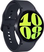 2dekans | Samsung Galaxy Watch6 Series Smartwatch, Ophalen of Verzenden, Zo goed als nieuw