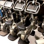 FAILISSEMENT hometrainers TECHNOGYM excite 500 / 700 serie, Benen, Ophalen of Verzenden, Zo goed als nieuw