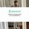 Ik ben Jess, 24 jaar oud en ik zoek oppaswerk in Zaandam.