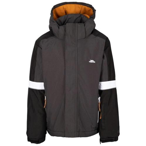 -59% Trespass  Trespass Jongens kingsley ski jas  maat 104, Kinderen en Baby's, Kinderkleding | Maat 104, Nieuw, Verzenden