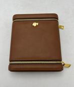 Boîte à Cigares de Voyage - Porte Cigares - Zonder, Nieuw