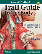 9780991466672 Student Workbook for Biels Trail Guide to ..., Boeken, Verzenden, Nieuw, Andrew Biel