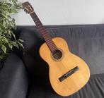 PRUDENCIO SAEZ - classique espagnole en bois massif avec, Muziek en Instrumenten, Snaarinstrumenten | Gitaren | Akoestisch, Nieuw
