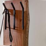 Wandplank Raleigh  - WL6M360, Huis en Inrichting, Woonaccessoires | Wandplanken en Boekenplanken, Ophalen of Verzenden, Nieuw