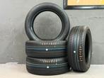 245/50/19 105W Bridgestone zomerbanden 6,1/5,4mm profiel 4X, 19 inch, Ophalen of Verzenden, Band(en), Personenwagen