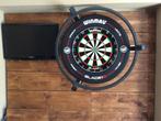 Autodarts set, Sport en Fitness, Darts, Ophalen of Verzenden, Nieuw