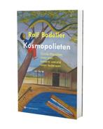 Kosmopolieten / Filosofiegewijs, nr. 6 / 0 9789463711692, Verzenden, Gelezen, Ralf Bodelier