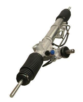 Stuurhuis BMW E46 stuurhuis E46 Touring Coupe Compact Cabrio, Auto-onderdelen, Besturing, Nieuw, BMW, Ophalen of Verzenden