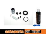 Remklauw revisie set Infiniti G, Verzenden, Nieuw, Infiniti