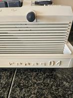 LESA - RENAS D4 Reel-to-reel audio, Nieuw