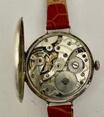 Riviera - Trench Watch - Zonder Minimumprijs - Heren - 1916, Sieraden, Tassen en Uiterlijk, Nieuw