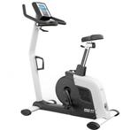 Ergo-Fit Cycle 4000 Hometrainer - Gratis trainingsschema, Sport en Fitness, Verzenden, Nieuw, Hometrainer