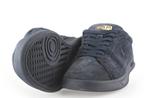 Polo Sport Sneakers in maat 41 Blauw | 10% extra korting, Kleding | Heren, Schoenen, Polo Sport, Verzenden, Blauw, Sneakers of Gympen