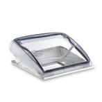 Dometic Mini Heki Style 43-60mm zonder Ventilatie, Nieuw