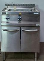 Occasion Roeder pastakoker, Ophalen, Gebruikt