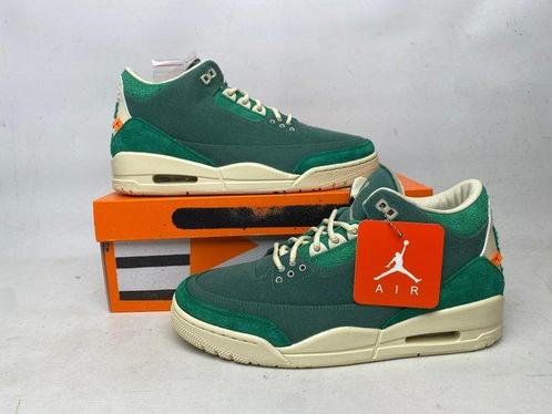 Air Jordan - Sneakers - Maat: Shoes / EU 44, Kleding | Heren, Schoenen