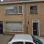 kamer in Tilburg gevonden voor €779,- pm, Minder dan 20 m², Tilburg