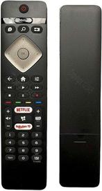 Alternatieve Philips 996599001511 afstandsbediening, Verzenden, Nieuw