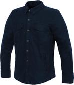 Büse Jackson II Donkerblauw Motor Overhemd, Nieuw met kaartje, Jas | textiel, Büse, Heren