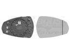 SPIEGELGLAS MET PAD VOOR AUDI A3 8V 2012-2016 8V0857536E, Ophalen of Verzenden, Nieuw