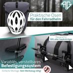 2dekans | RADGEIST fietstas voor bagagedrager set - 2X tas, Sieraden, Tassen en Uiterlijk, Tassen | Schoudertassen, Ophalen of Verzenden