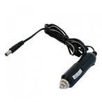 Voedingskabel 12V met Sigarettenplug Universeel, Ophalen of Verzenden, Nieuw
