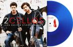 2 Cellos  (Luka Sulic & Stjepan Hauser) Translucent Blue LP, Verzenden, 2000 tot heden, Nieuw in verpakking, 12 inch