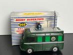 Dinky Toys 1:43 - Model vrachtwagen - B.B.C. T.V. Roving Eye, Nieuw
