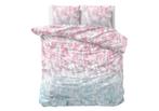 Sleeptime Elegance Air Soft Wit, Huis en Inrichting, Nieuw