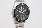 Seiko - Seiko 5 - Zonder Minimumprijs - SRP553J1 | 4R36-03J0