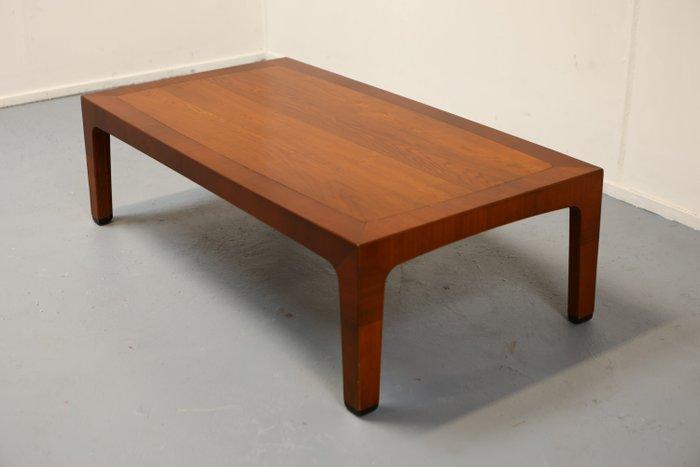 Schuitema en zonen - Frits Schuitema - Salontafel - Hout, Antiek en Kunst, Antiek | Meubels | Stoelen en Banken