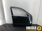 Portier 4Deurs rechts-voor BMW X5 O260141, Auto-onderdelen, Ophalen of Verzenden, Nieuw